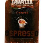 espresso cremoso2