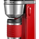 KitchenAid® Kaffeemaschine 5KCM0402EER