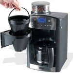 Beem Kaffeemaschine D2000.646 Fresh Aroma Perfect 2