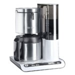 Bosch Kaffeemaschine »Styline TKA8651 / TKA8653«