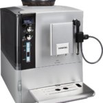 Siemens Kaffeevollautomat »EQ.5 macchiato TE503509DE / TE503501DE«