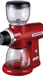 Kitchenaid