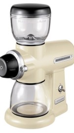 Kitchenaid 5KGCG100EAC