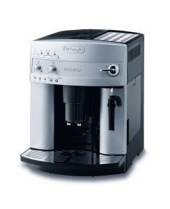 DeLonghi esam 3200